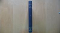 Cicero Rhetorica I De oratore Oxford Classical Text ed. Wilkins Baden-Württemberg - Offenburg Vorschau