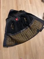 WELLENSTEYN Jacke für Damen und Herren wie neu Bayern - Cadolzburg Vorschau