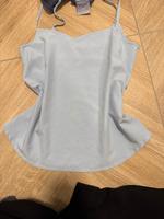 Vero moda Top Spaghetti Bluse Baden-Württemberg - Heilbronn Vorschau