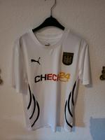 Check 24 Deutschland Trikot Eimsbüttel - Hamburg Lokstedt Vorschau