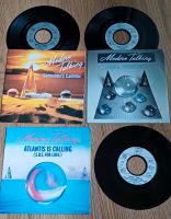 Modern Talking 3 Single Vinyl Nordrhein-Westfalen - Bottrop Vorschau