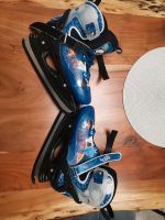 Hot Wheels Schlittschuhe Nordrhein-Westfalen - Grevenbroich Vorschau