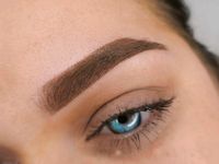 Permanent Make-up Nordrhein-Westfalen - Siegen Vorschau