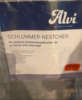 Schlummer-Nestchen Fehmarn - Westfehmarn Vorschau
