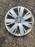 VW Radzierblenden Kusel - Pfeffelbach Vorschau