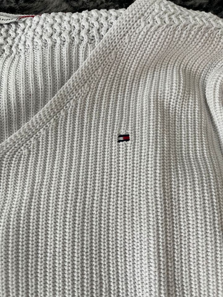 Tommy Hilfiger Pullover in Bissendorf