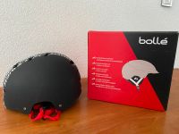 Bolle Instinct Fahrradhelm Rad Helm L / XL 58 - 61 cm Neu wertig Hessen - Bad Homburg Vorschau