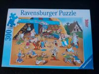 Ravensburger 130184 Puzzle Asterix und die Gallier Kiel - Hassee-Vieburg Vorschau