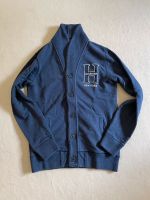 Tommy Hilfiger Strickjacke / Cardigan Gr.M Nordrhein-Westfalen - Wetter (Ruhr) Vorschau