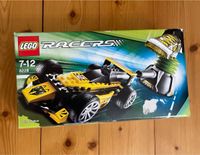 Lego Racers 8228 Auto Niedersachsen - Damme Vorschau