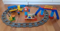 Lego Duplo Eisenbahn, Starter Set 5608 Bremen - Borgfeld Vorschau