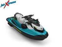 SEA DOO seadoo GTI SE 170 iDF (Sound System) -Modell 2024- jetski- seadoo- JETZT VORBESTELLEN!!! Niedersachsen - Buxtehude Vorschau