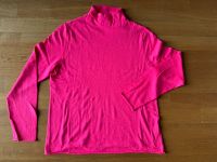 Pulli von ESISTO, Gr. XL, pink Hessen - Liederbach Vorschau