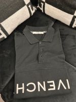 Givenchy Poloshirt Polo Tshirt XL Berlin - Grunewald Vorschau