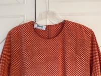 Yarell Bluse, kurzärmelig, Gr.46/48, wie neu Kreis Pinneberg - Holm Vorschau