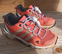 Adidas Terrex Gr. 31 Bayern - Stephanskirchen Vorschau