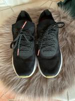 Turnschuhe Tamaris Gr 38 Bayern - Wenzenbach Vorschau