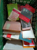 DDR Bücher Konvolut Politik Jugendweihebuch Erich Sachsen - Dohna Vorschau