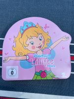 3 er Set DVD Lillifee DVD Box Dresden - Neustadt Vorschau