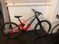 Conway EWME 429 EBike MTB Fully !NEU!SALE! Baden-Württemberg - Grenzach-Wyhlen Vorschau