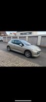 Peugeot 207 Sport Bayern - Aschaffenburg Vorschau