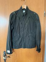 Jacke G-Star RAW Niedersachsen - Apensen Vorschau
