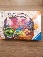 Tiptoi Spiel Die monsterstarke Musikschule Bayern - Ihrlerstein Vorschau