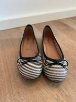 Ballerina, Größe 39 Nordrhein-Westfalen - Pulheim Vorschau