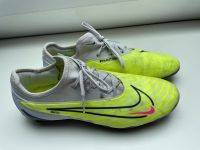 Nike Phantom Stollenschuhe 5 mal getragen gr:42 Nordrhein-Westfalen - Wiehl Vorschau