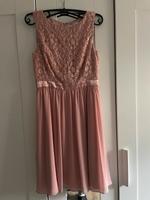 1 x getragenes Jakes Cocktailkleid, Gr. 34 Nordrhein-Westfalen - Warstein Vorschau