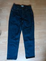 MAC Jeans Hose Gr 38 Dortmund - Lütgendortmund Vorschau