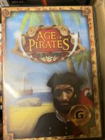 Neue PC Spiele  / Age of Pirates Nordrhein-Westfalen - Ratingen Vorschau