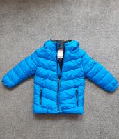 MINOTI Winterjacke 104 Kinder Bayern - Haag in Oberbayern Vorschau