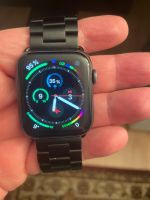 Apple Watch Serie 5 ---GPS + LTE Thüringen - Jena Vorschau