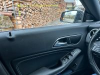 Mercedes Benz CLA 250 Shooting Brake Baden-Württemberg - Schöntal Vorschau