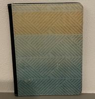 Hülle für kindle Paperwhite von Caseable Nordrhein-Westfalen - Menden Vorschau