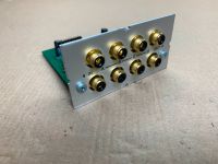 Friendchip Module MO22 MOP4 MCO4 Digimax Nordrhein-Westfalen - Oberhausen Vorschau