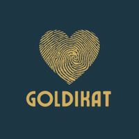 Gold Geld & Luxus Handel Domains Geschäftsideen Niedersachsen - Hildesheim Vorschau
