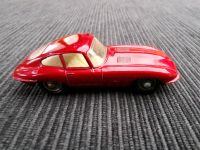 Jaguar E Type by Lesney Modellauto Hessen - Habichtswald Vorschau