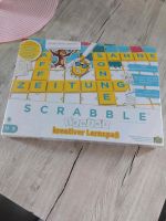 Scrabble Junior Köln - Nippes Vorschau