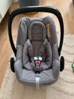 Maxi Cosi i-Size Düsseldorf - Friedrichstadt Vorschau