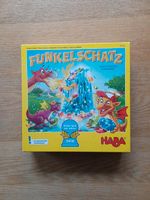 Haba Spiel Funkelschatz Altstadt-Lehel - München/Lehel Vorschau