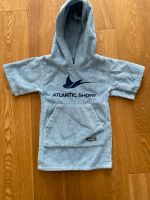 Atlantic Shore Surfponcho Niedersachsen - Ottersberg Vorschau