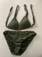 Calzedonia Bikini Nordrhein-Westfalen - Oberhausen Vorschau