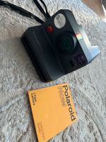 Polaroid Now Hessen - Groß-Gerau Vorschau