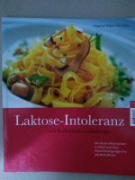 Laktose Intoleranz und Kuhmilcheiweiß Allergie,die besten Alterna Bayern - Weißenburg in Bayern Vorschau