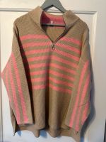 Street One Strickpullover Nordrhein-Westfalen - Beckum Vorschau