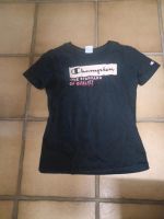 Shirt champion Bayern - Tuntenhausen Vorschau