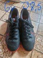 Fußball Schuhe Bayern - Pilsting Vorschau