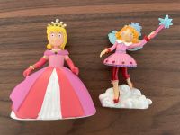 Tonies Lillyfee und Bibi Prinzessin Hessen - Dreieich Vorschau